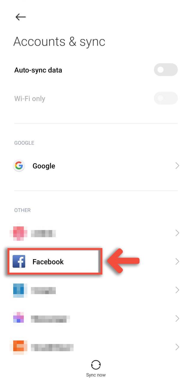 Masalah Masuk Fb. Masalah Facebook Connect pada Android — Pusat Bantuan Zynga