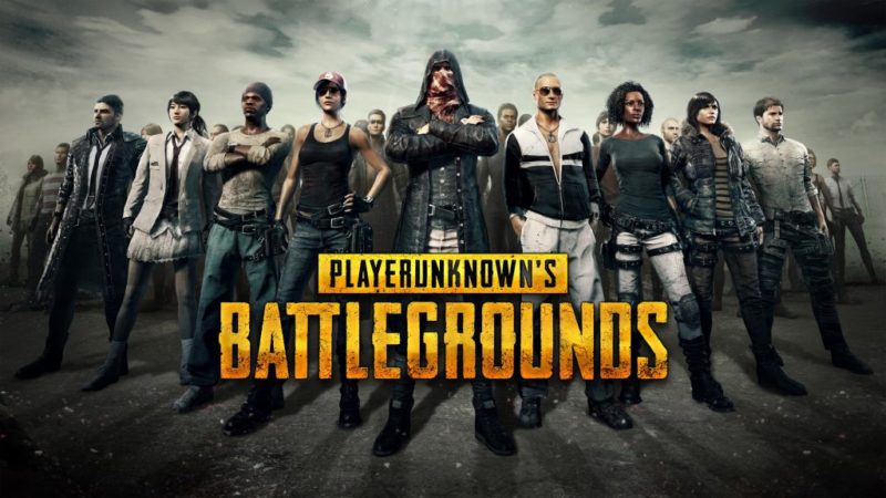 Akun Pubg Facebook Hilang. Inilah 3 Penyebab Kenapa Akun PUBG Mobile Kalian Menghilang!