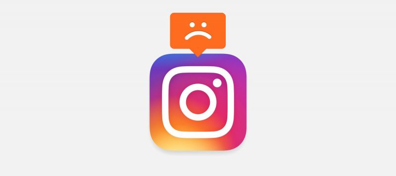 Cara Menghentikan Auto Like Instagram. 4 Cara Menghentikan Auto Follow Instagram Otomatis