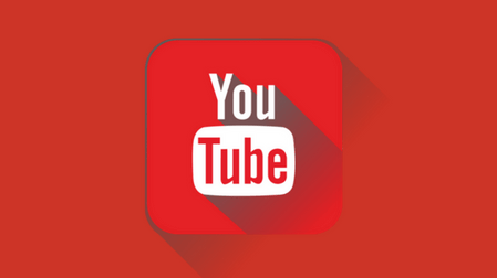 Youtube Studio Klasik. Cara Mengubah Tampilan YouTube Baru ke YouTube Lama