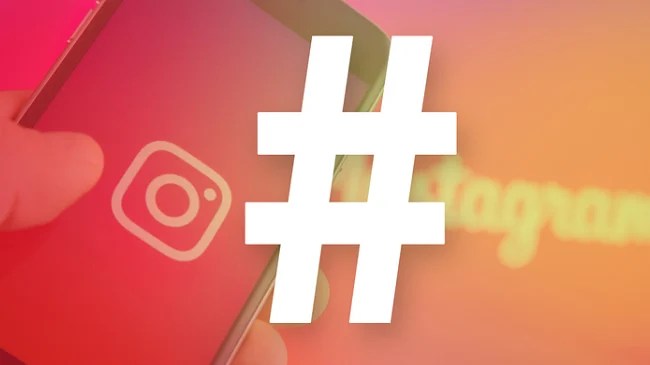 Hastag Ig Selebgram. 70 Lebih Hashtag Paling Populer di Instagram Ini Bisa Dipakai