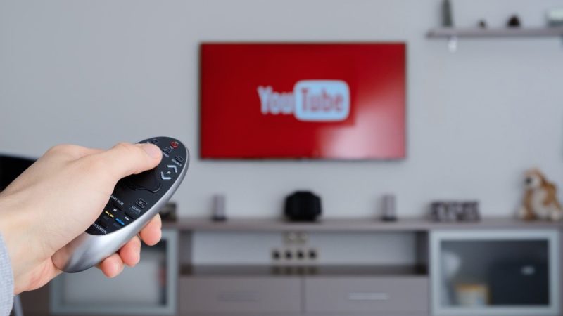 Buka Youtube Di Indihome. YouTube Tidak Bisa Dibuka di IndiHome? Begini Cara