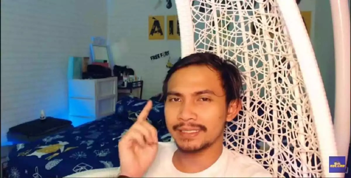 Arti Unsubscribe Di Youtube. Tidak Mau Keluarkan Mystery Shop, Ari Kulgar di Unsubscribe Oleh