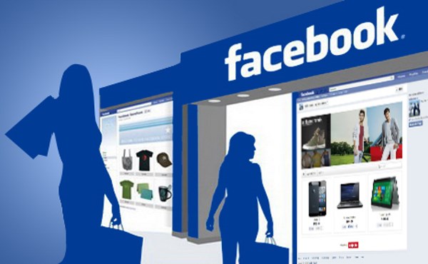 Cara Membuat Facebook Dengan Nama Perusahaan. Tutorial Cara Memulai Dan Membuat Akun Facebook Bisnis
