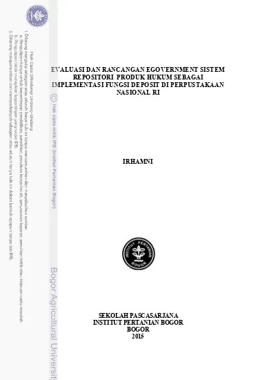 Cara Mengetahui Twitter Aktif. Top PDF KEPPRES 50 1997 PERPUSTAKAAN NASIONAL RI