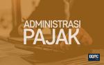 Lupa Password E Faktur. Solusi Bila Lupa Password Sertifikat Elektronik E-Faktur