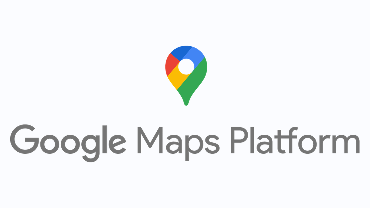 Cara Mendaftar Di Google Map. Maps JavaScript API: Mendapatkan Kunci API atau Client ID