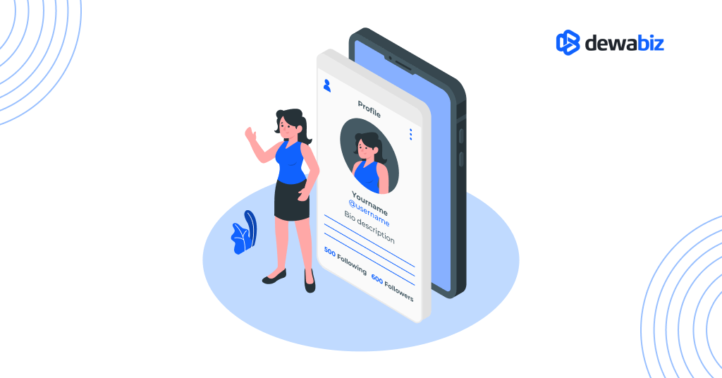 Cek Nama Channel Youtube. Tips Mencari Nama Channel YouTube untuk Pemula