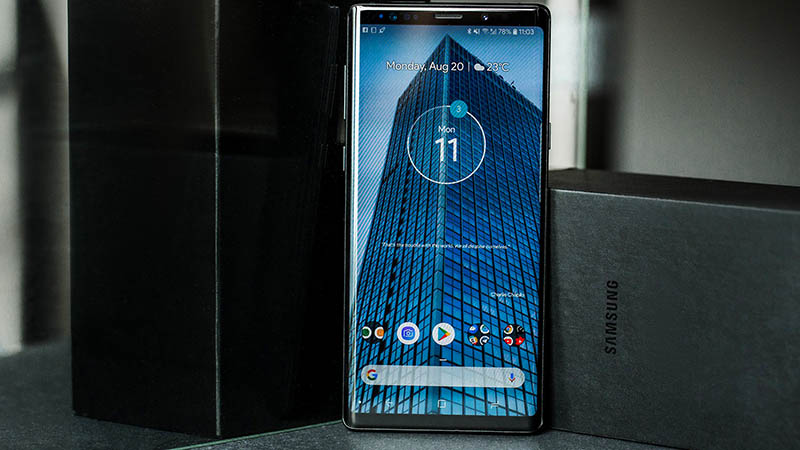 Cara Mengatasi Instagram Macet. 17+ Cara Mengatasi HP Android Sering LAG / Macet