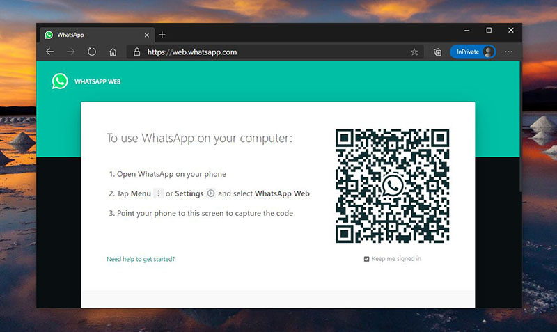Cara Mengatasi Youtube Tidak Bisa Dibuka Di Pc. 10+ Cara Mengatasi WhatsApp Web Tidak Bisa Dibuka di PC / Laptop