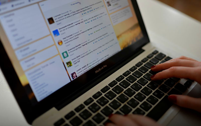 Twitter Tidak Bisa Digunakan. 10+ Cara Mengatasi Twitter Tidak Bisa Dibuka di PC, Laptop, HP