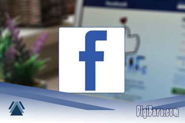 Facebook Lite Tidak Bisa Terbuka. Cara Mengatasi Facebook Lite Tidak Bisa Dibuka