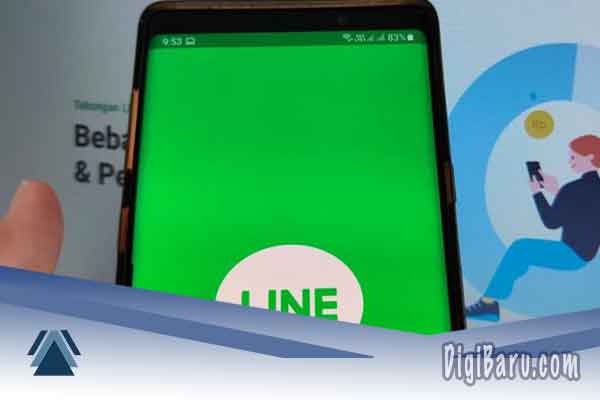 Cara Membuat Grup Line. 9 Cara Membuat Invite Link di Line HP Android dan iPhone