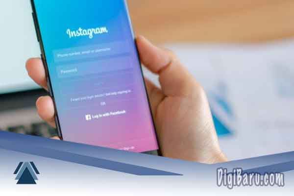 Cara Menghapus Foto Di Instagram Dari Pc. 2 Cara Menghapus Foto Profil di Instagram di HP dan PC
