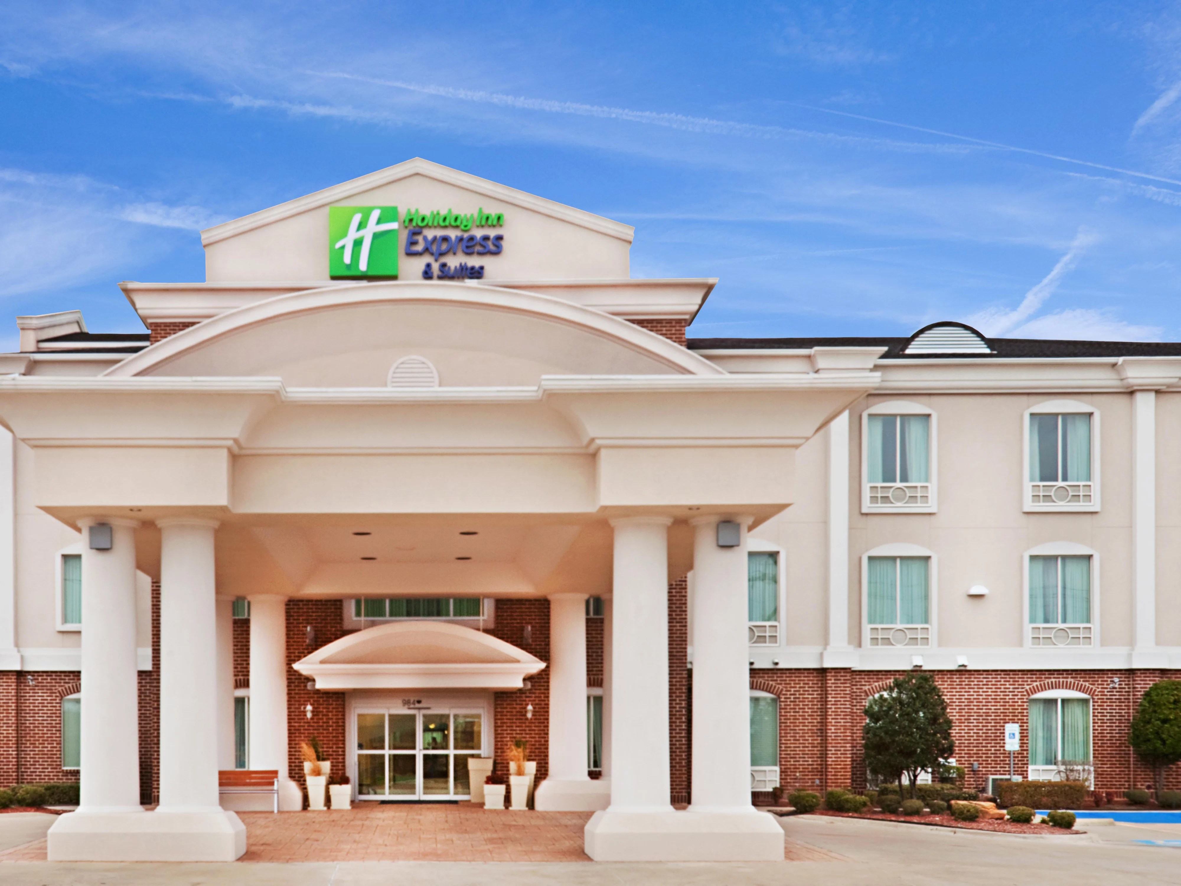 How To Make Font Bold In Instagram. Holiday Inn Express & Suites Waxahachie Hotel in Waxahachie by