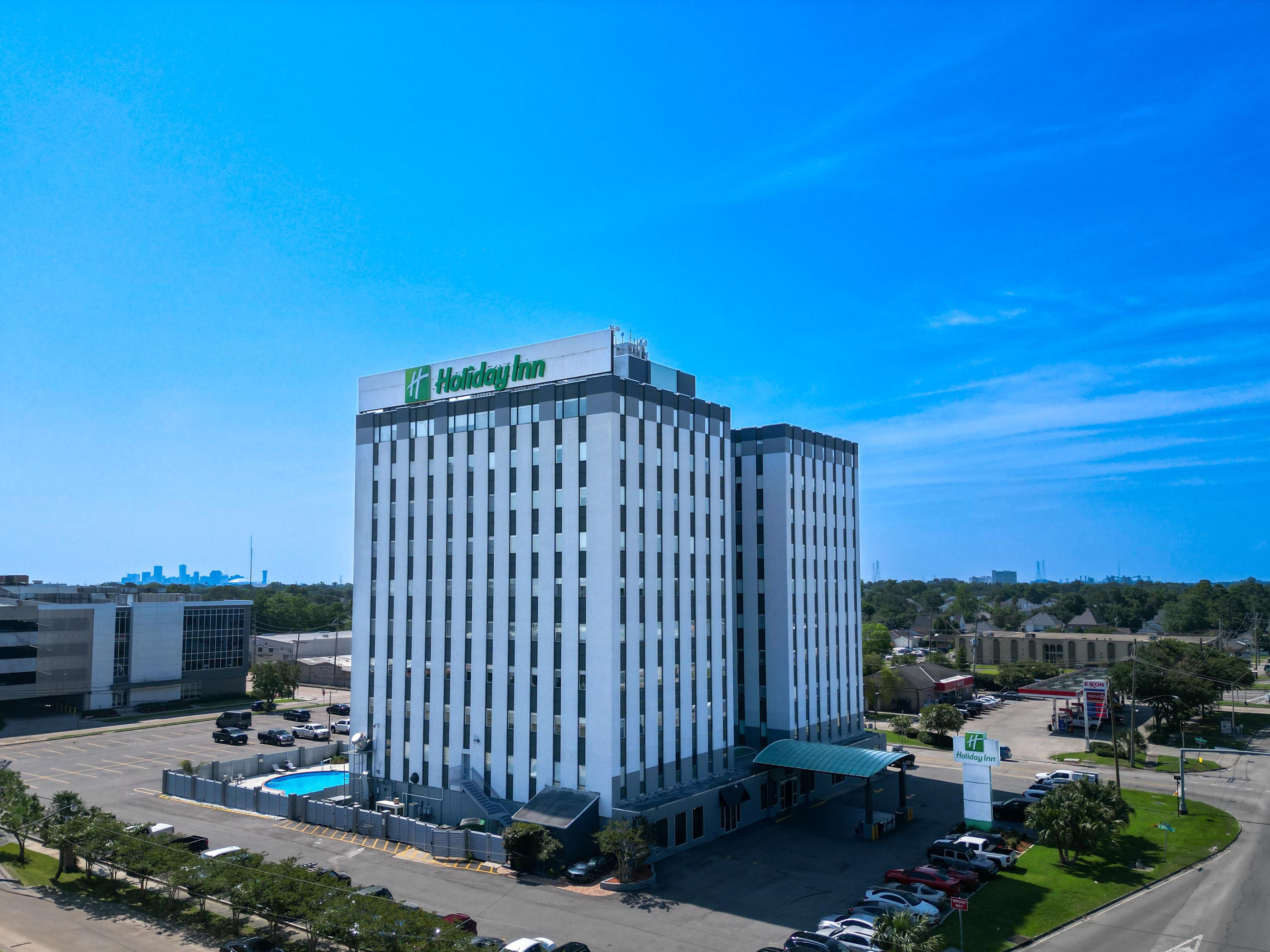 Tidak Dapat Memuat Gambar Instagram. Yang dapat dilakukan di Metairie dekat Holiday Inn Metairie New