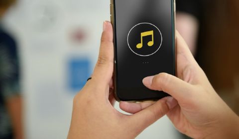 Cara Membuat Suara Bagus Dengan Aplikasi. 9 Rekomendasi Aplikasi Pengubah Suara Terbaik, Cocok Buat