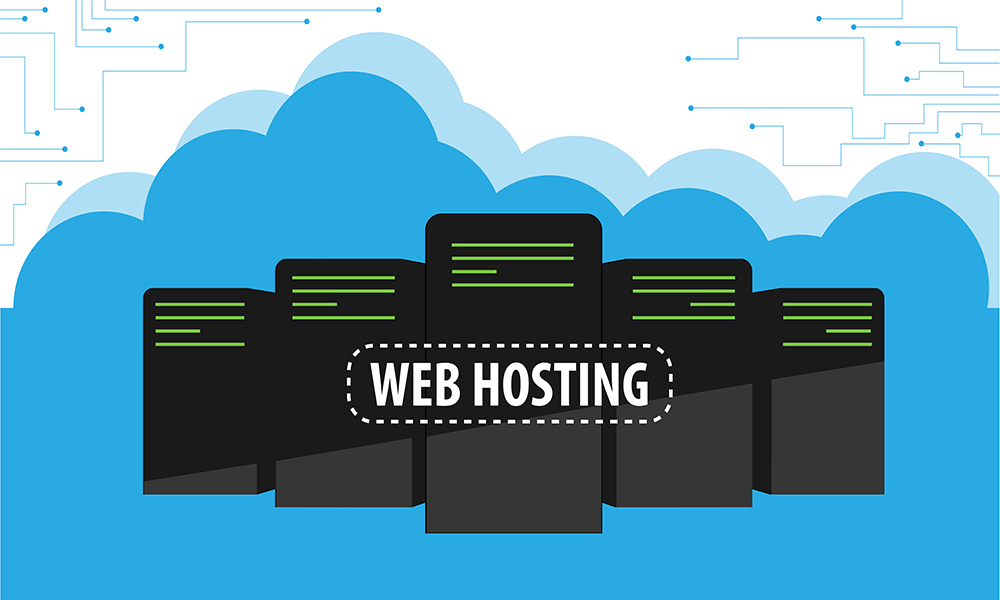 Kelebihan Share Hosting. Perbedaan Cloud Hosting, VPS, dan Shared Hosting – Diskominfo