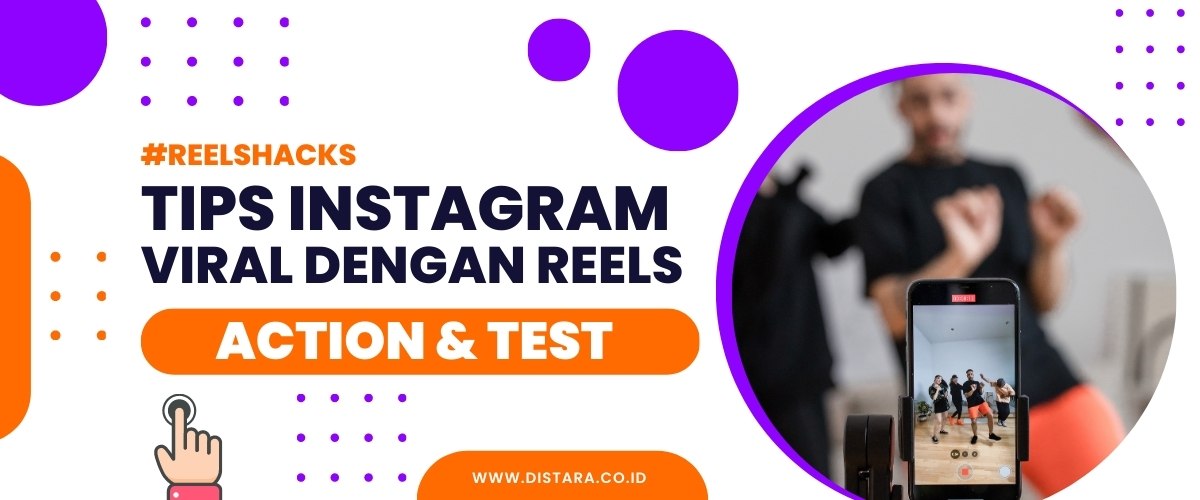 Cara Menambah View Ig. 5 Cara Menambah View Instagram Reels