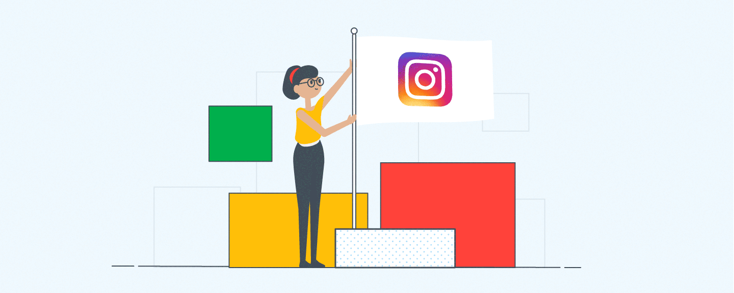 Cara Membeli Followers Gratis. 10 Gratis Cara Mendapatkan Followers lebih lanjut tentang Instagram