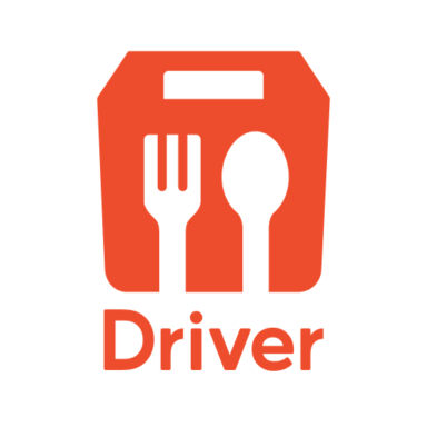 Shopee Apk Mirror. ShopeeFood Driver 6.79.0 APK Download by Shopee