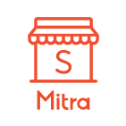 Download Mitra Shopee. Download Mitra Shopee: Jual Pulsa, PPOB APKs for Android