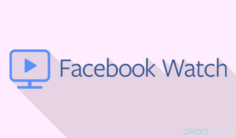 Cara Menghapus History Watch Di Facebook. 5 Cara Menghapus Video Yang Ditonton di Watch Facebook di Hp
