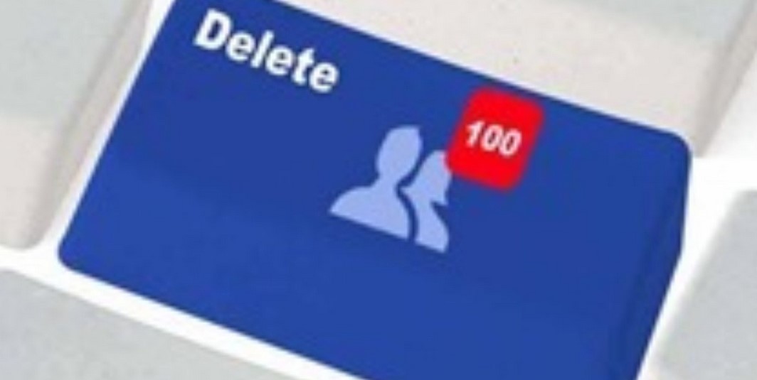 Cara Menghapus Pertemanan Di Facebook Secara Massal. Cara Menghapus Pertemanan di Facebook Sekaligus Banyak