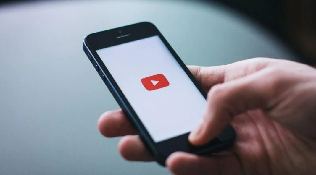 Cara Mengatasi Youtube Tidak Bisa Dibuka Di Pc. 6 Cara Mengatasi Youtube Tidak Bisa Dibuka di HP & Laptop