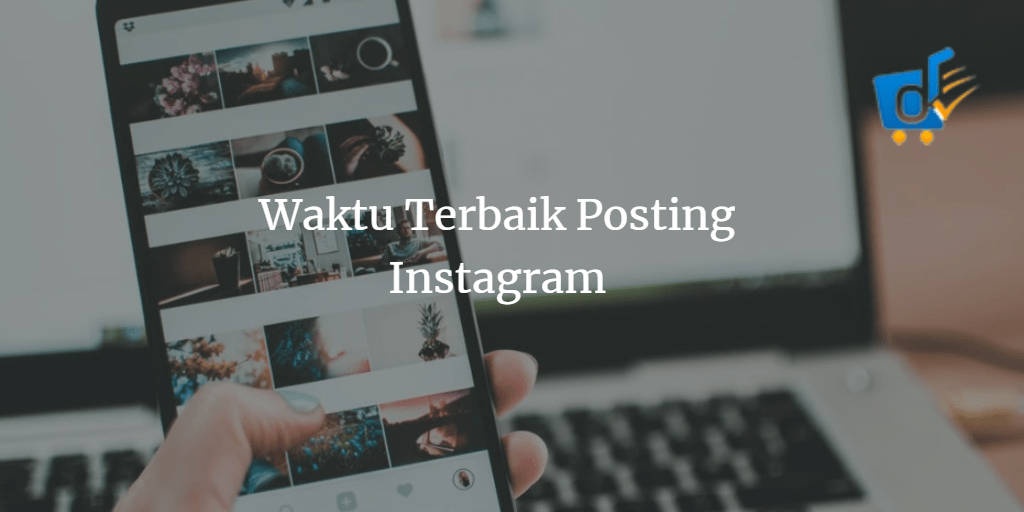 Cara Dapat Like Banyak Di Ig. Waktu Terbaik Posting Instagram Agar Banyak Like & Komentar