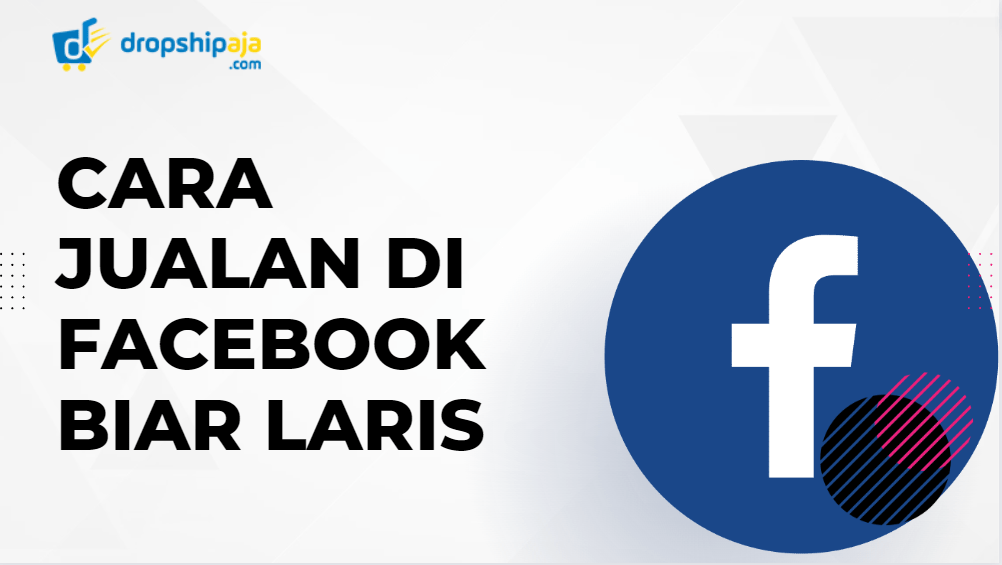 Cara Share Live Ke Grup Facebook. Cara Jualan Di Facebook Biar Laris, Dijamin Banyak Leads