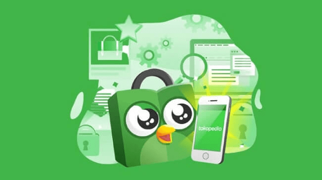 Biaya Tokopedia Seller. Biaya Admin / Biaya Potongan Tokopedia Terbaru Untuk Seller