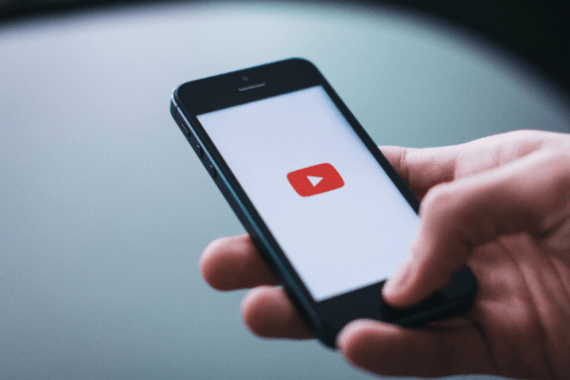 Cara Mencari Konten Youtube. 7 Cara Mencari Ide Konten YouTube yang Banyak Penonton