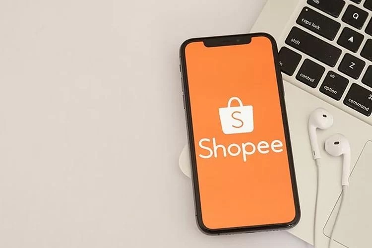 Cara Cek No Pesanan Shopee. Begini Cara Cek Nomor Pesanan Shopee Dengan Mudah