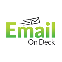 Buat Email Fb. EmailOnDeck.com: Email Sementara Pakai