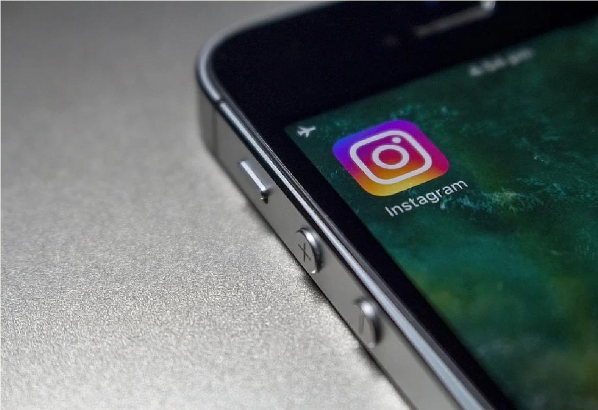 Cara Mengetahui Akun Ig Yang Tidak Aktif. Tips Melihat Waktu Online Instagram tanpa DM