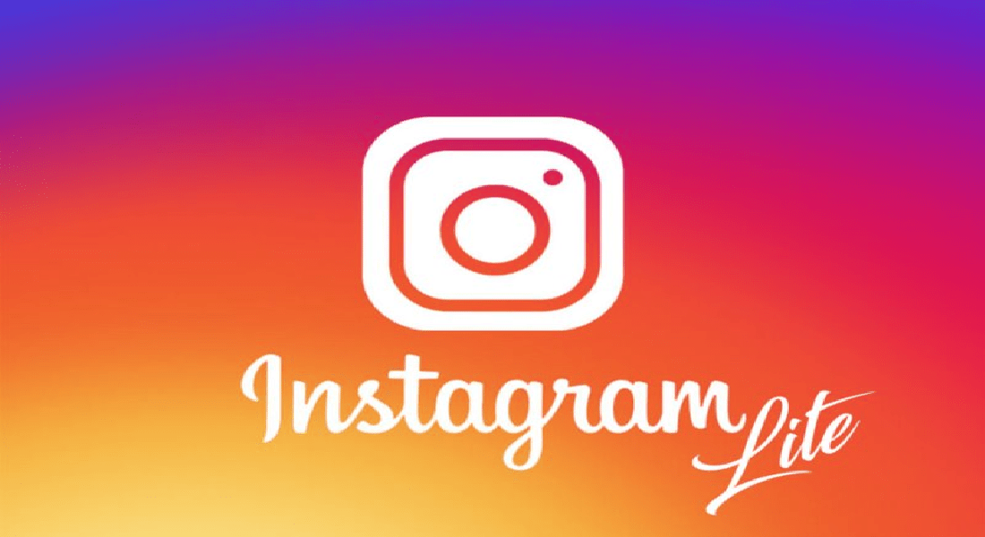 Cara Mencari Filter Di Instagram Lite. Kelebihan Dan Kekurangan Instagram Lite