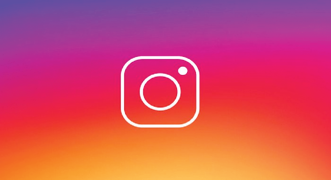 Cara Membuat She Her Di Instagram. Tips Menambahkan Fitur Pronouns Di Instagram