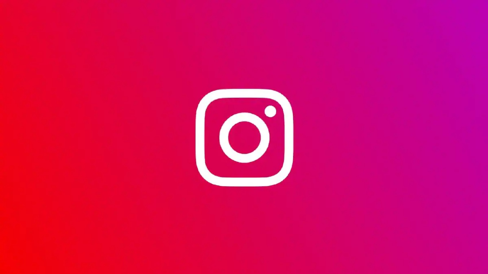 Apa Itu Snapgram. Apa Itu Snapgram Instagram?