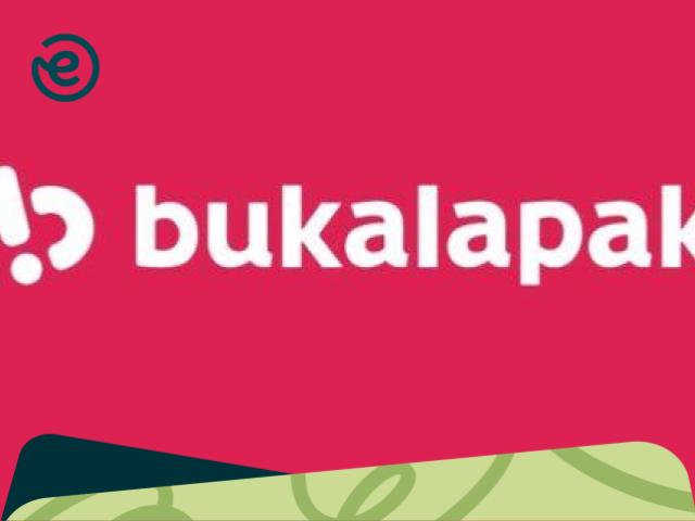 Cara Cari Supplier Di Bukalapak. Cara Jadi Dropship Bukalapak Terbaru, Ini Cara yang Benar!