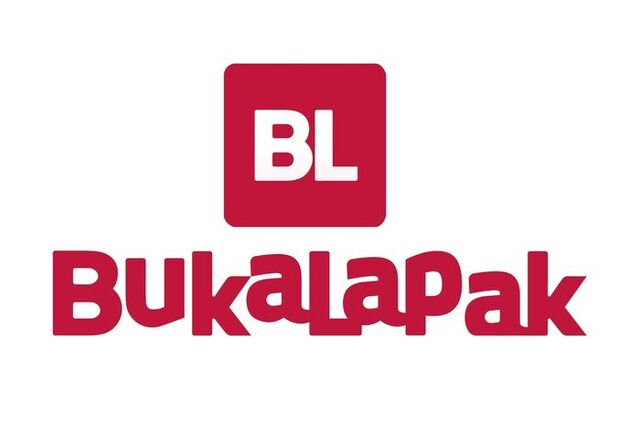 Cara Daftar Bukalapak. Daftar Bukalapak Affiliate, Solusi Baru Dapat Cuan Tanpa Modal!