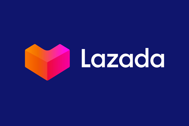 Cara Jadi Reseller Lazada. Cara Menjadi Reseller Lazada Buat Pemula, Banyak Untungnya!