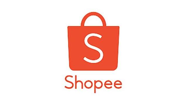 Cara Daftar Dropship Shopee. Daftar Dropship Shopee Terbaru 2024, Mudah dan Menguntungkan