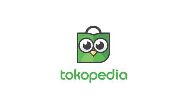 Cara Mencari Supplier Murah Di Tokopedia. Mau Jadi Reseller di Tokopedia? Ikuti 7 Langkah Mudah Berikut