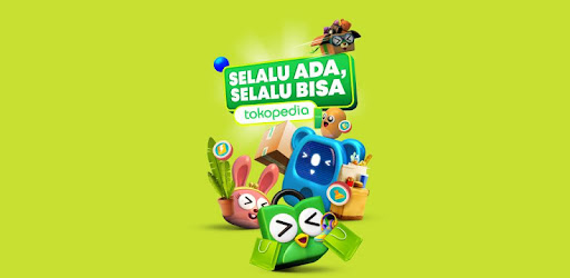 Bagaimana Menjadi Reseller Di Tokopedia. Inilah Cara Jadi Reseller Tokopedia Dengan Mudah