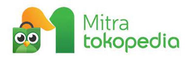 Kelebihan Dan Kekurangan Mitra Bukalapak. Makin Sukses ! Platform Mitra Tokopedia Semakin Meluas