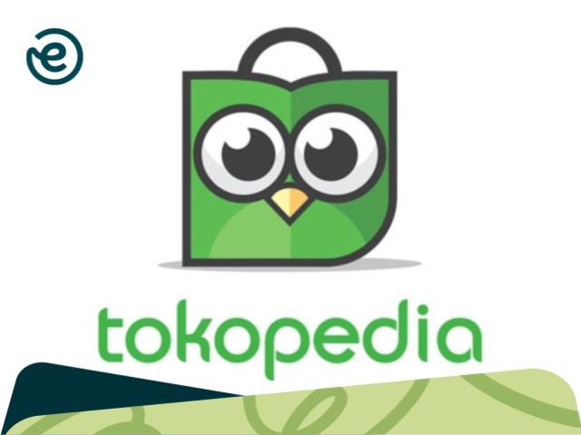 Cara Mendaftar Toko Di Tokopedia. 5 Cara Daftar Seller Tokopedia yang Mudah, Bikin Untung!