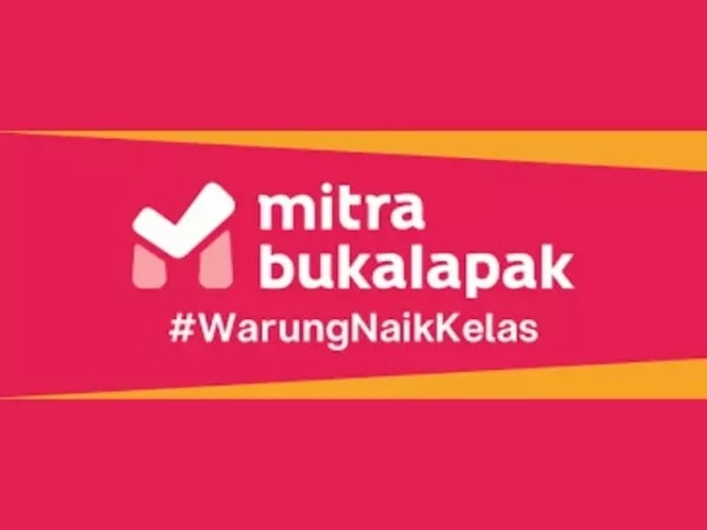 Kelebihan Dan Kekurangan Mitra Bukalapak. Rasakan Manfaatnya, Daftar Mitra Bukalapak Sekarang Juga!