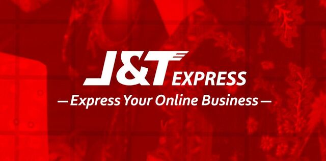 Dropship Shopee J&t. Gampang Banget! Ini Dia Cara Menjadi Agen Franchise J&T