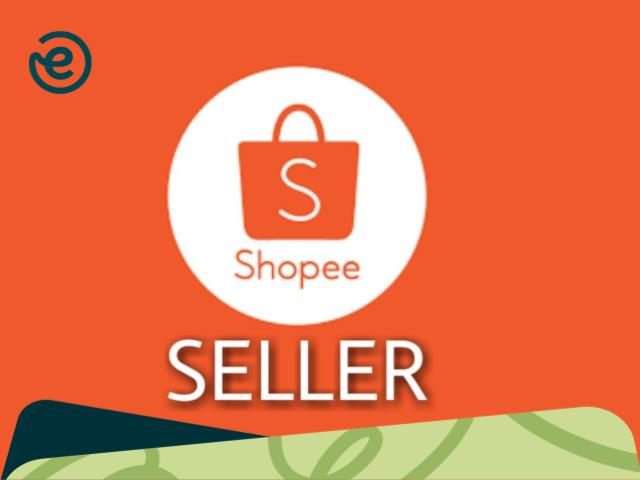 Cara Daftar Di Shopee Sebagai Penjual. Seller Shopee: Sistem Kerja, Keuntungan dan Cara Daftar di 2023